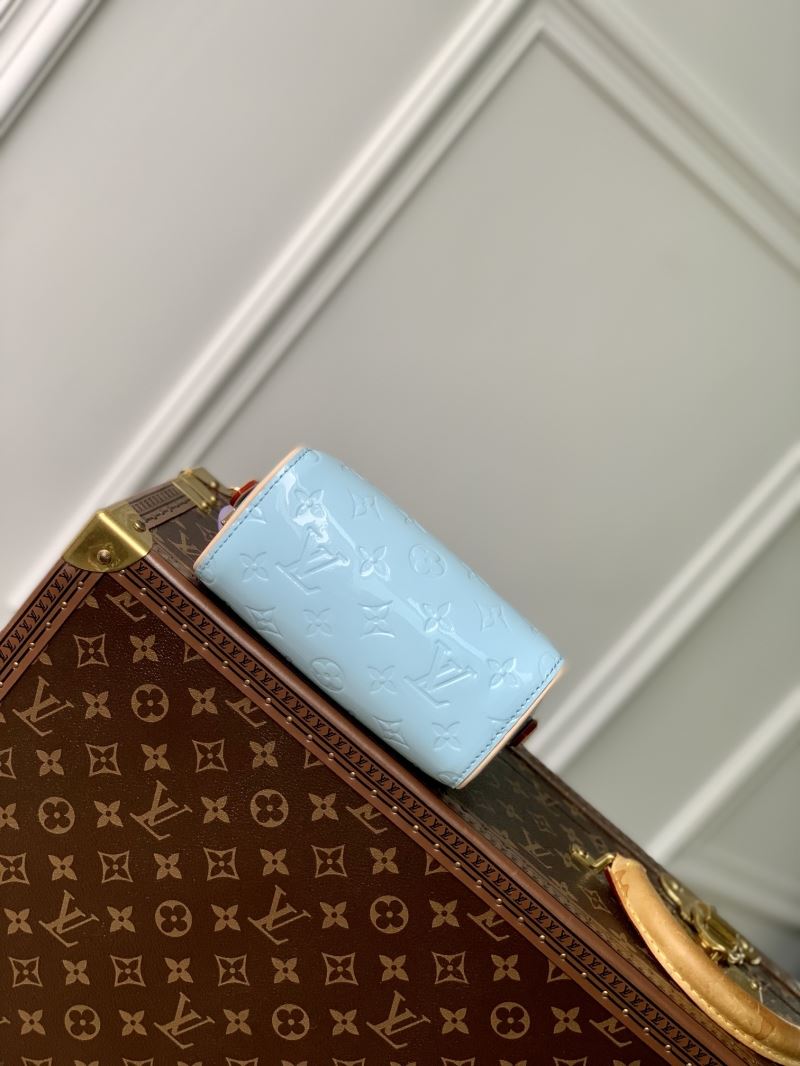 LV Speedy Bags